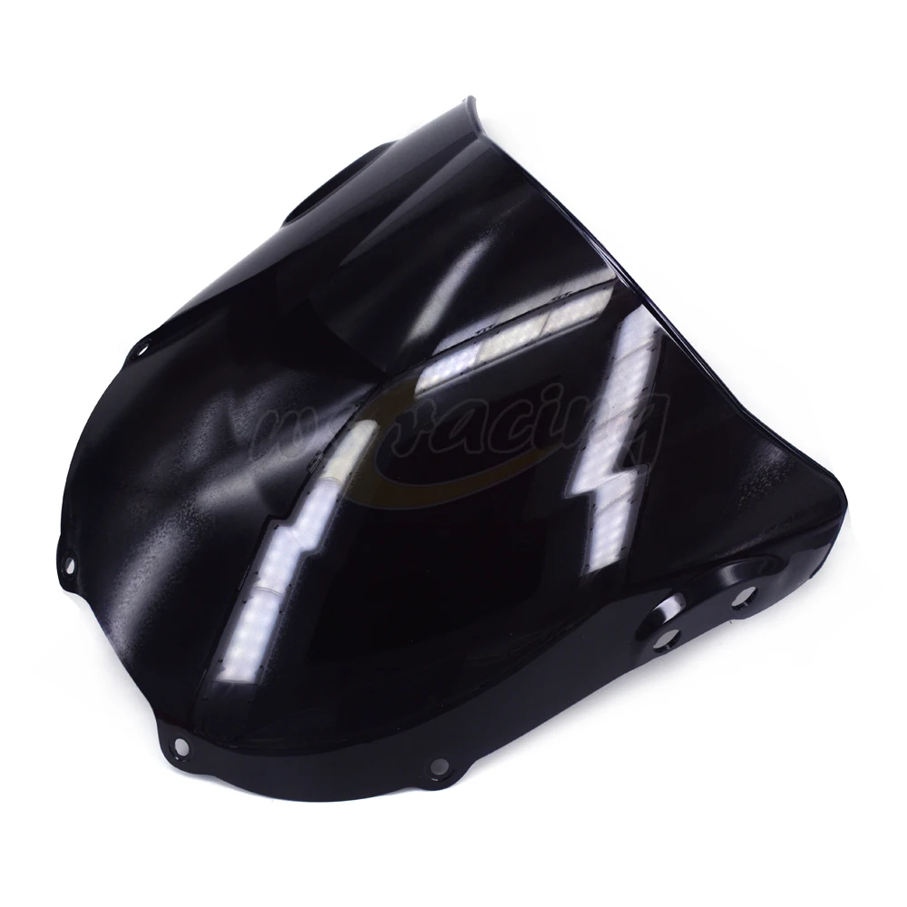 Лобовое стекло для мотоцикла HONDA CBR893RR CBR900RR 1994-1997 1994 1995 1996 1997 | Автомобили и