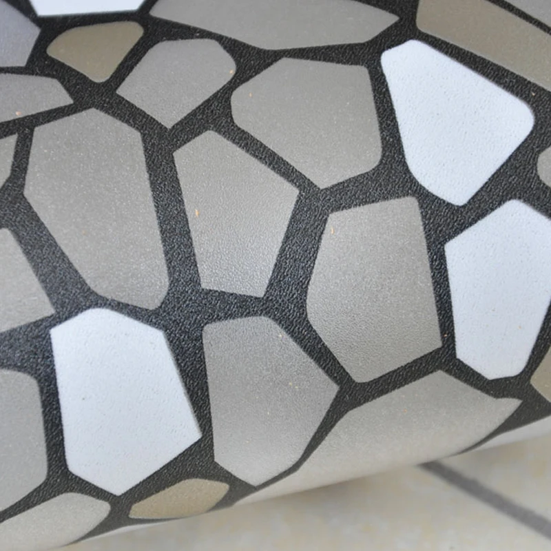 Матовая на оконное стекло пленка для конфиденциальности стеклянные наклейки