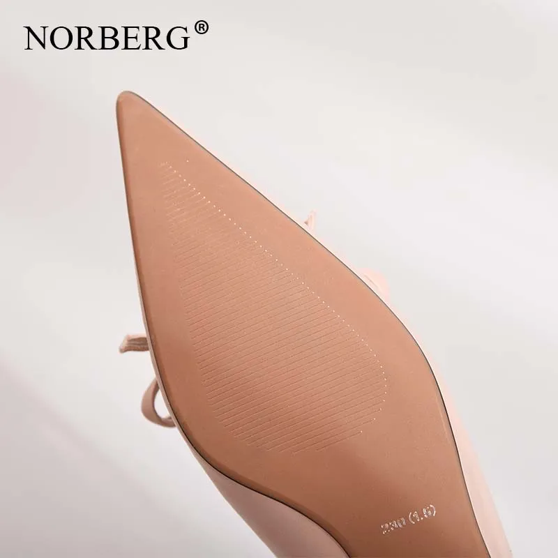 

NORBERG