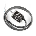 

Development board module Rotary Encoder - 200 P/R (Quadrature)