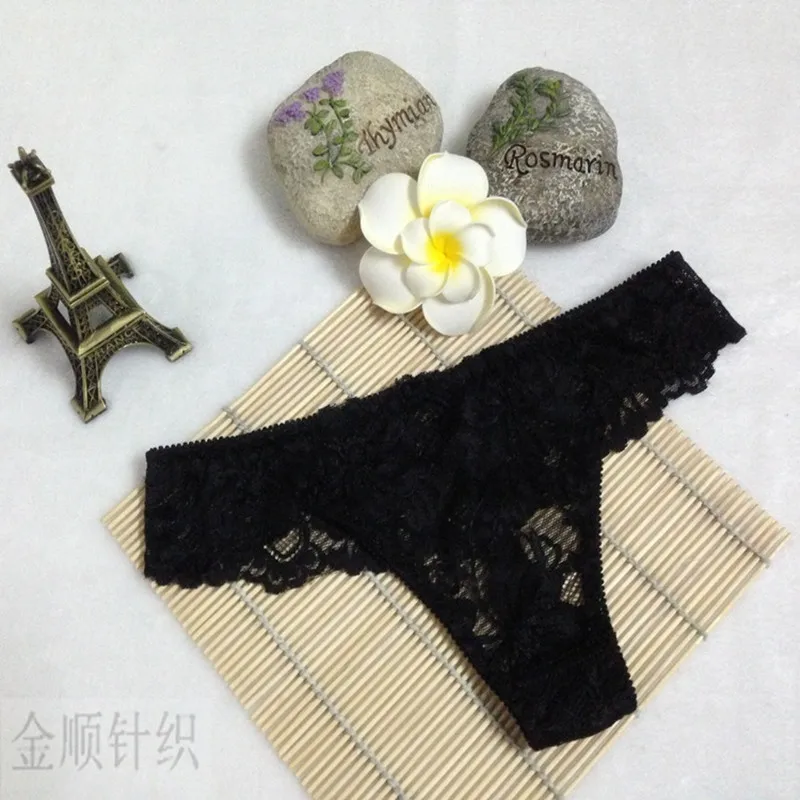 Женское нижнее белье дышащие стринги|underwear apron|panties menunderwear girdle |