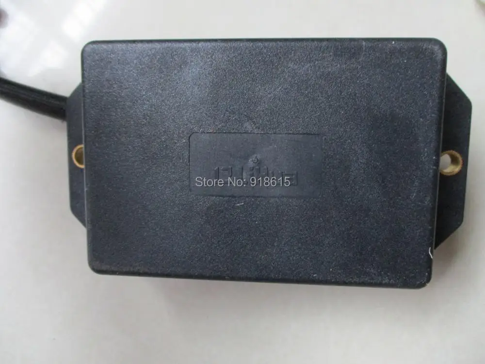 Лихуа LH MCU ZS TT935 200 AVR Автоматический регулятор напряжения ZHONGSHEN генератор части 10