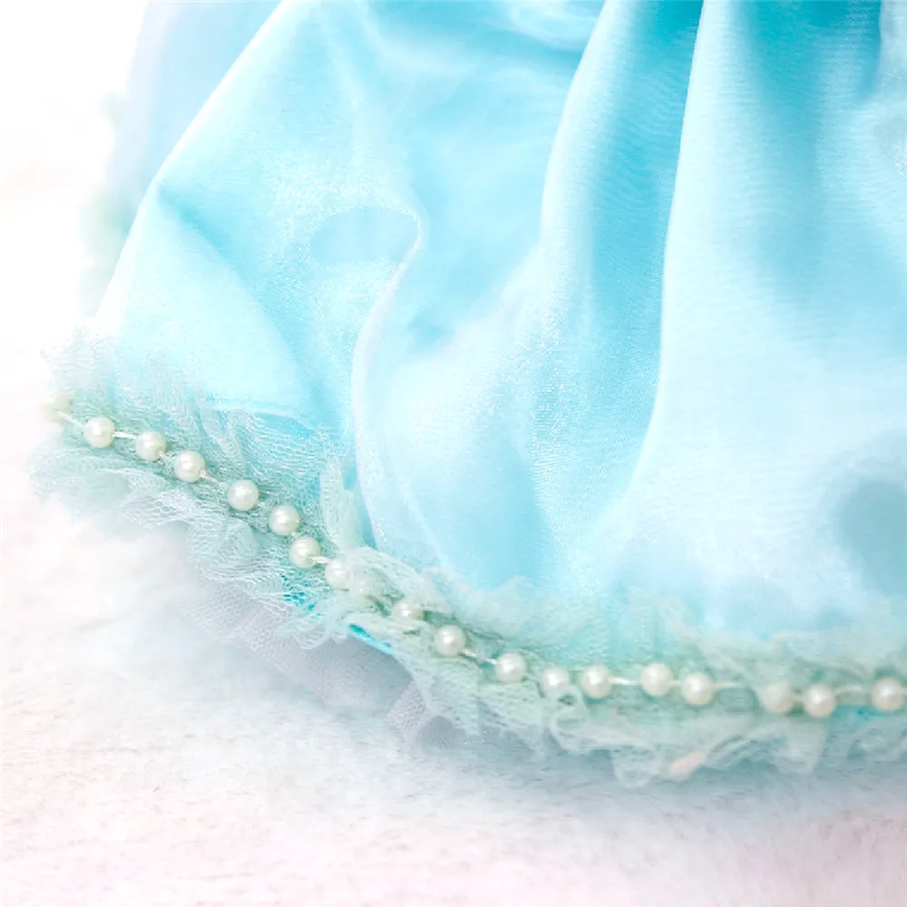 Дизайн 60 см мягкая силиконовая кукла реборн ребенок 2" bebe игрушки реборн для ребенка подарок на день рождения эксклюзивный Boneca Reborn menina