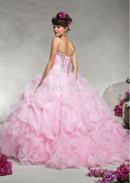 Quinceanera Dresses Plus Size Zebra Print Prom Under Purple And White New York Wedding Built-In Bra Sweethea 2015 Free Shipping | Свадьбы и