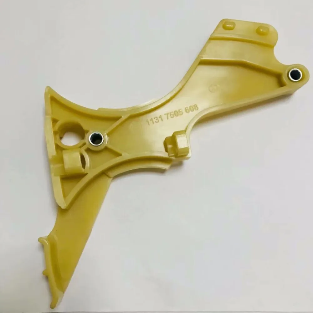 Направляющая для клапана двигателя BMW E81 118i 11317505608 11 31 7 505 608 синхронизирующая и