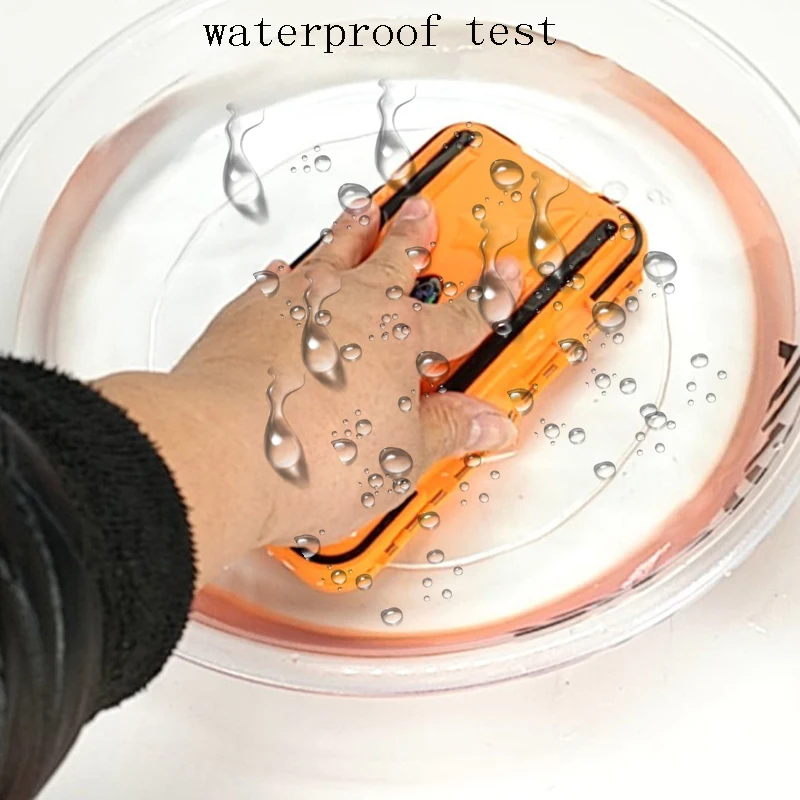 Коробка для рыболовных принадлежностей коробка крючков инструмент