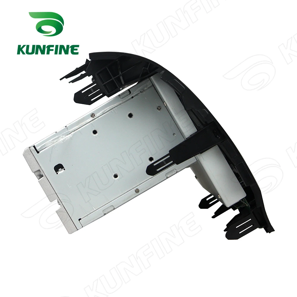 Quad Core1024 * 600 Android 5 1 Автомобильная dvd-навигационная система плеер для Land Cruiser 200 2008-2012