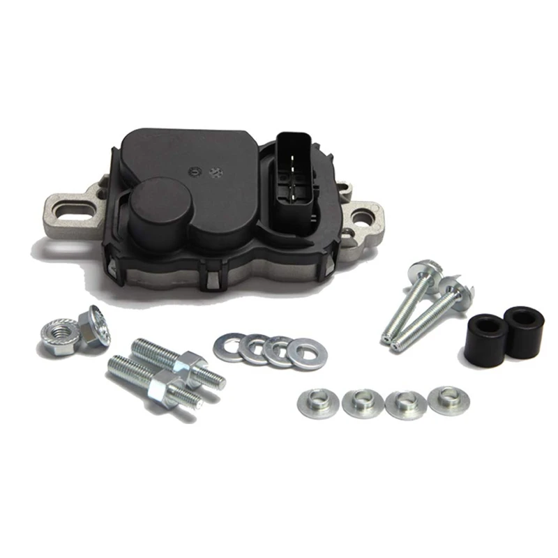 590-001 модуль драйвера топливного насоса для Ford 2004-2011 2005-2011 Lincoln 2008-2011 Mazda 2005-2006 Mercury Mo