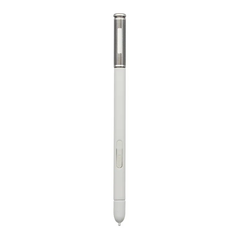 Белый/Черный Стилус емкостный сенсорный экран ручка для samsung Galaxy Note 10,1 Edition P600 P960 S ручка