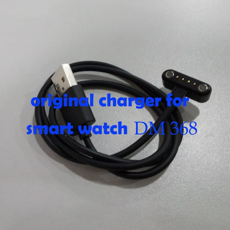 Смарт-часы kingwear kw18 хит продаж 2019 kw88 pro с 4 контактами usb и кабелем для зарядки k88h