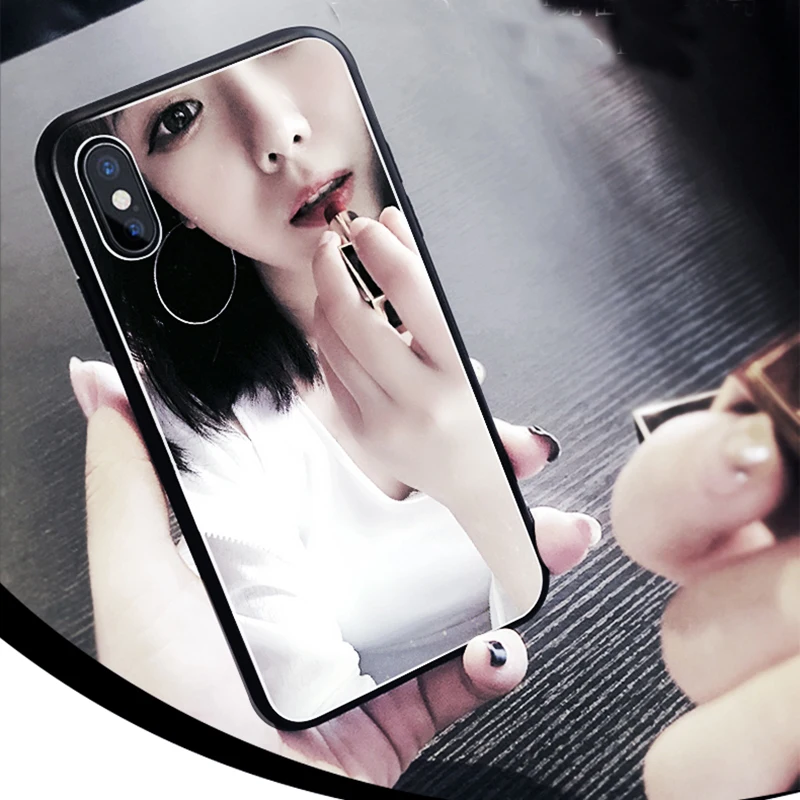 Мягкий блестящий чехол для samsung Galaxy J6 2018 J730 A520 G530 J2 Prime J5 J7 A6Plus A720 A8Plus capa|Бамперы| |