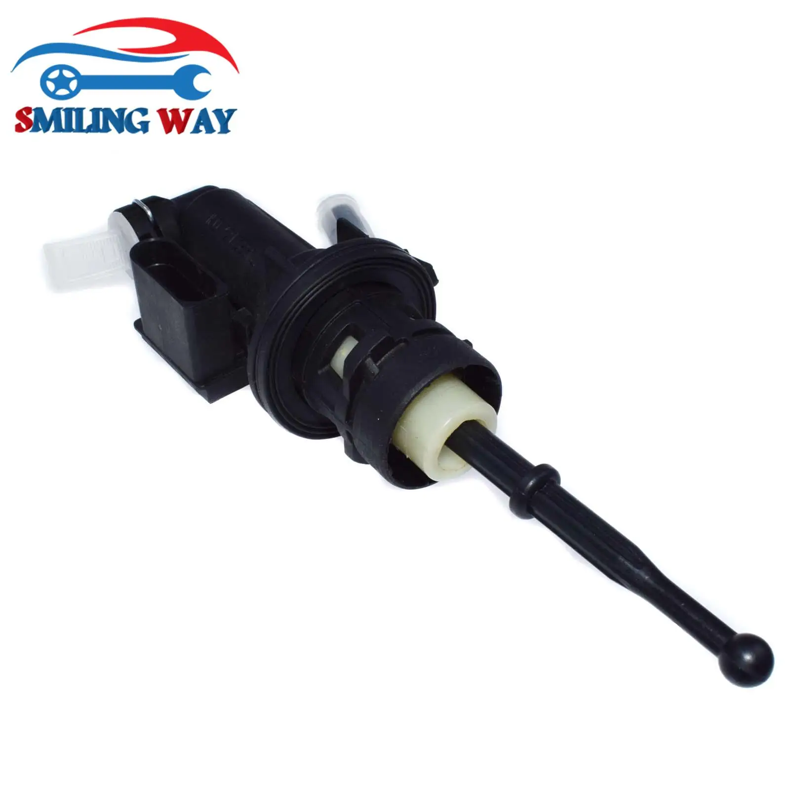 SMILING WAY сцепление главный цилиндр для VW ПАССАТ шаран Tiguan CC Golf Audi Q3 Seat Alhambra OE#3C0 721 388C/D/E/G/H/J/K/L/M/N