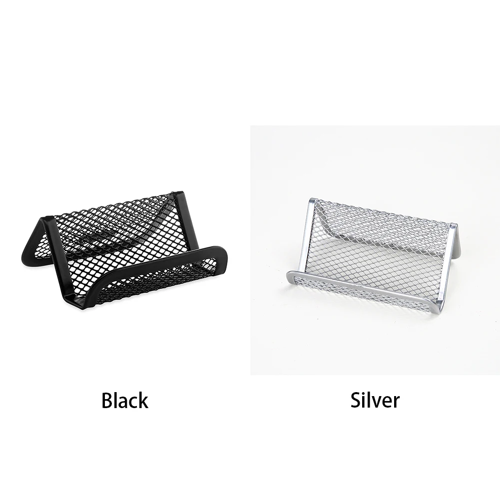 Полка для дома офисный стол хранение металлическая сетка модный Дисплей Стенд