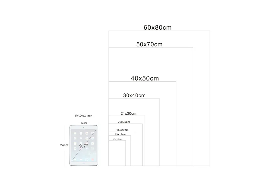 

Nordic Modern Wall Art Abstract Canvas Oil Painting Realistic Marble Lines Blue Black Personality Home Decoration Poster Art