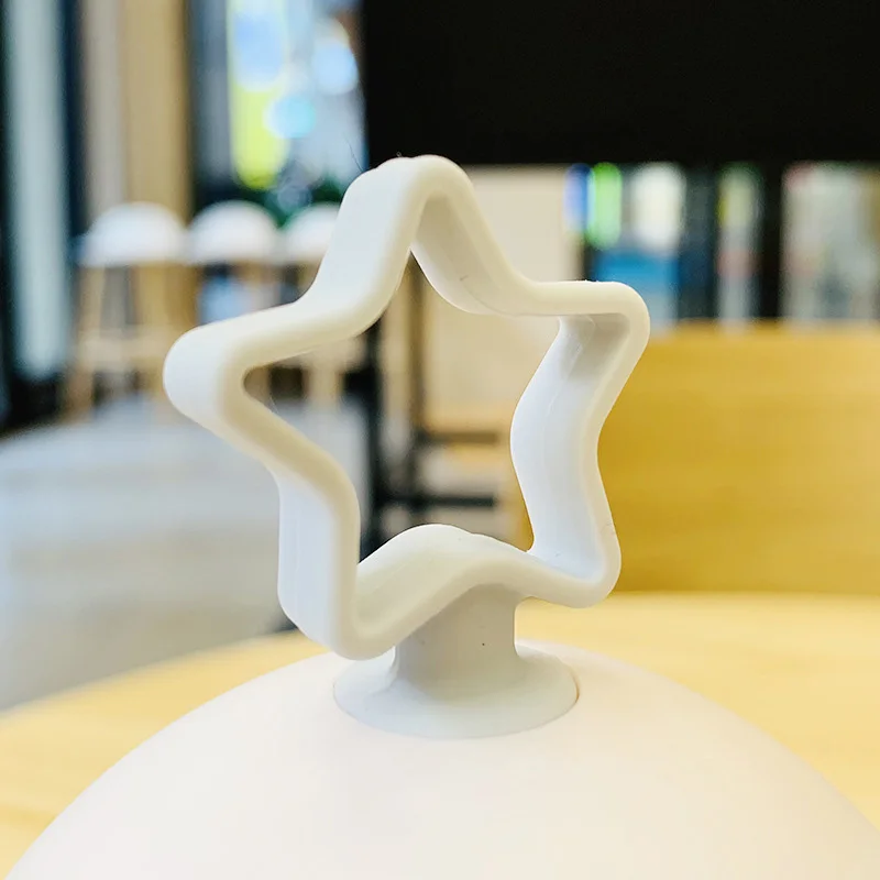 Портативная крышка с защитой от протекания молока и сока | Дом сад