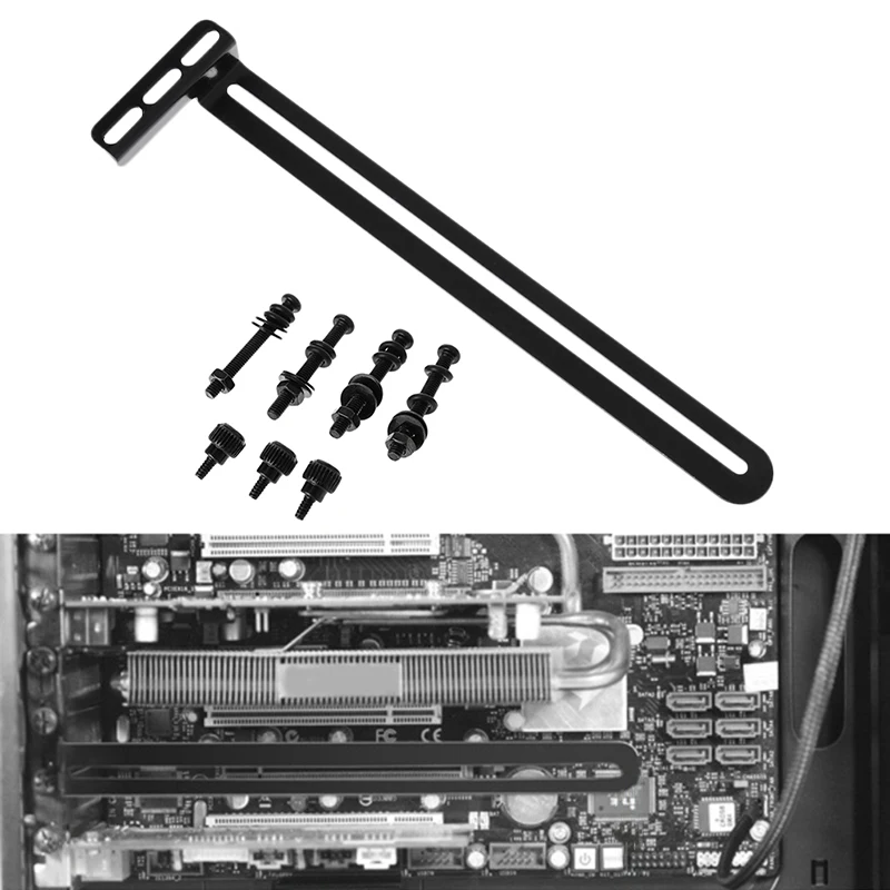 

Pci