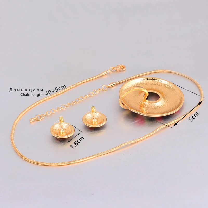 Винтажная подвеска с черными цветами/серьги для женщин насыщенный красочный