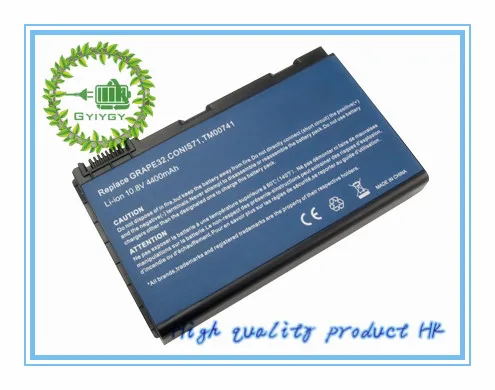 Фреза для Acer Extensa 5210 5220 5235 5420G 5620G 5620Z 5630 5630G 5635 5635G 5635Z 7220 7620 7620G маршрут G | Компьютеры
