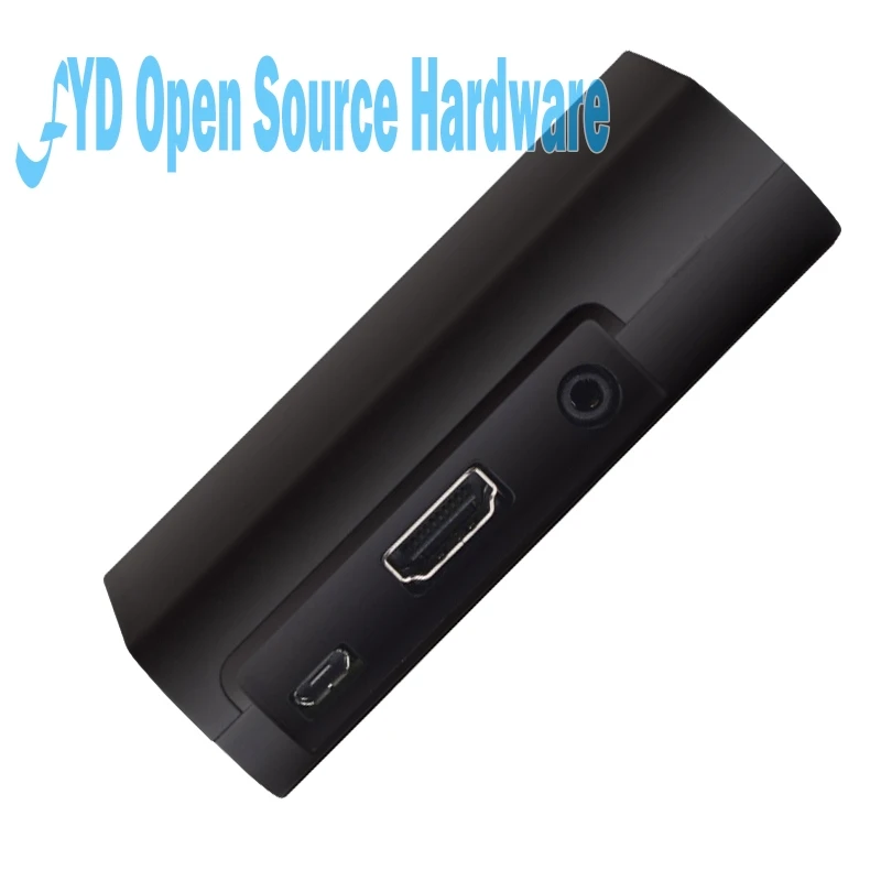 1 шт. для Raspberry Pi модели B + 2 Модель крышка В виде ракушки корпус прозрачный