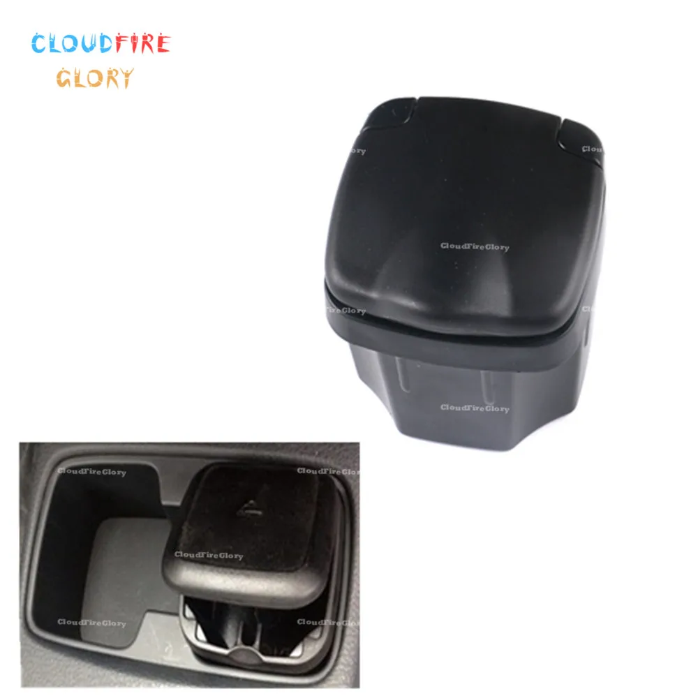 CloudFireGlory автомобильные аксессуары для Suzuki Vitara Alto Sx4 Swift 2010 2011 2012 2013 2014 2015 2016 |