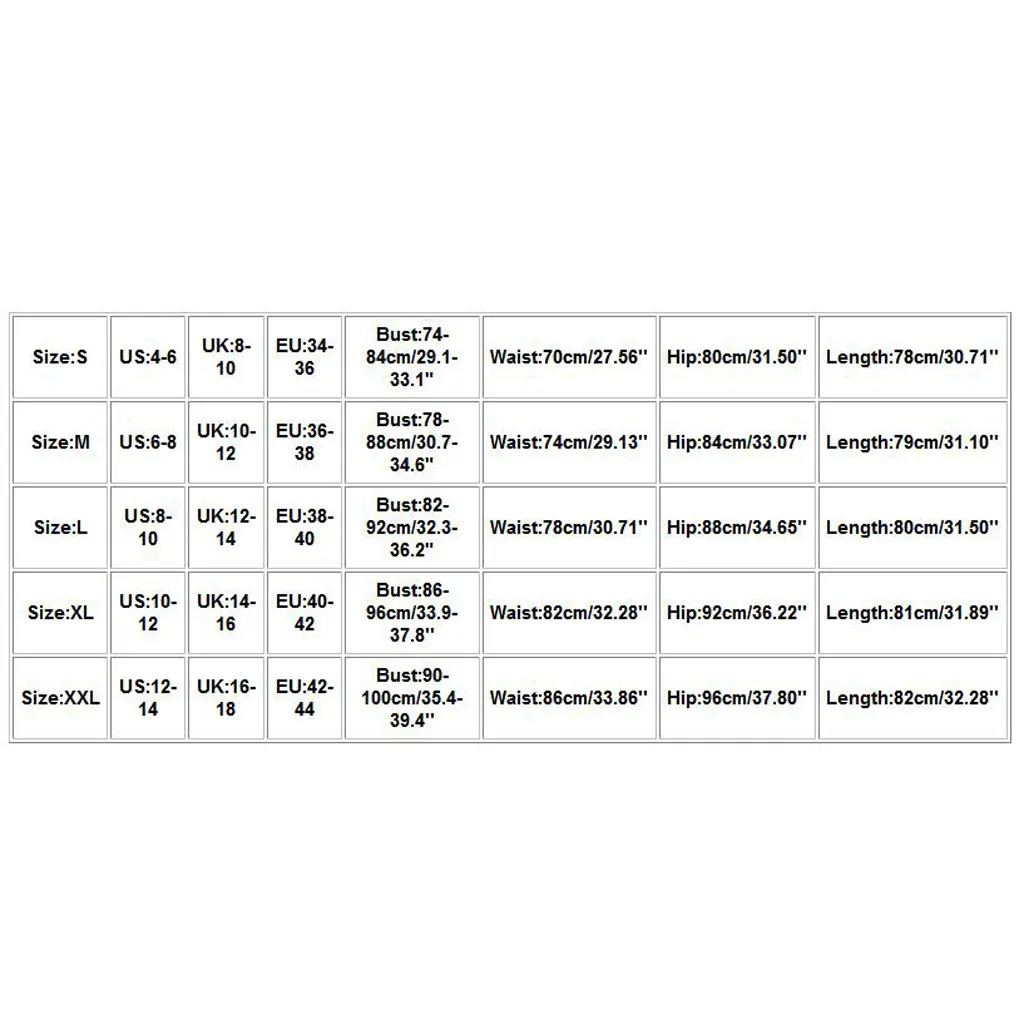 Женское блестящее мини платье на одно плечо без рукавов с открытой спиной для