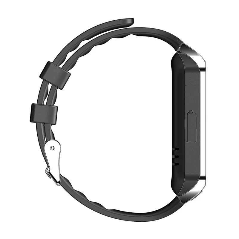 LOKMAT DZ09 Bluetooth Smart часы android телефон Relogio поддержка SIM карты памяти камера Smartwatch для