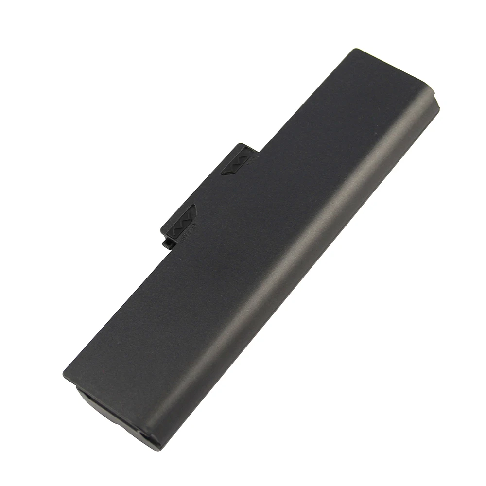 Аккумулятор 5200 мАч для ноутбука Sony VGP BPL13 BPS13A B BPS13B BPS13 VGN SR16 P FW139E FW145E FW17 FW190EBH FW190EDH SR18