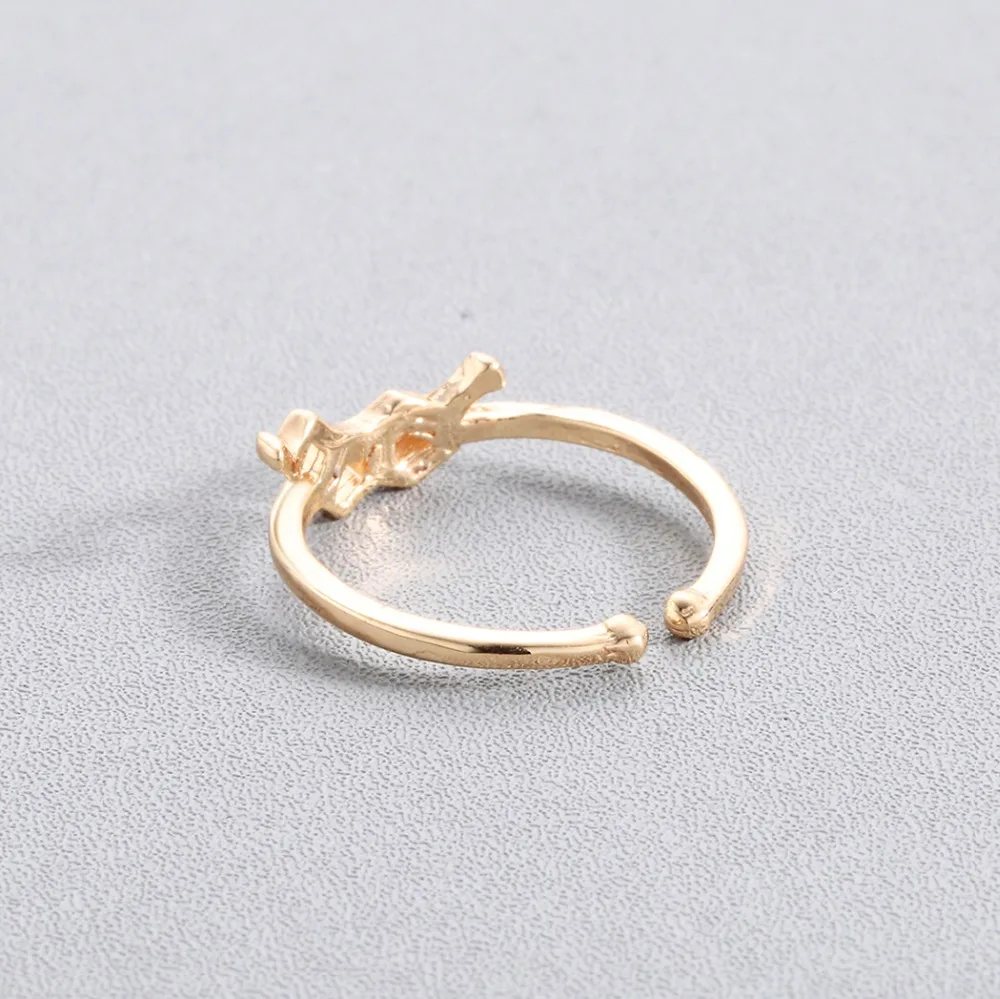 Геометрической формы в виде многоугольника молекула серотонина кольца химии