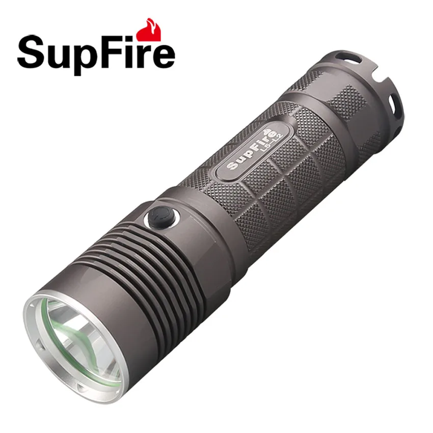 

Portable Lighting