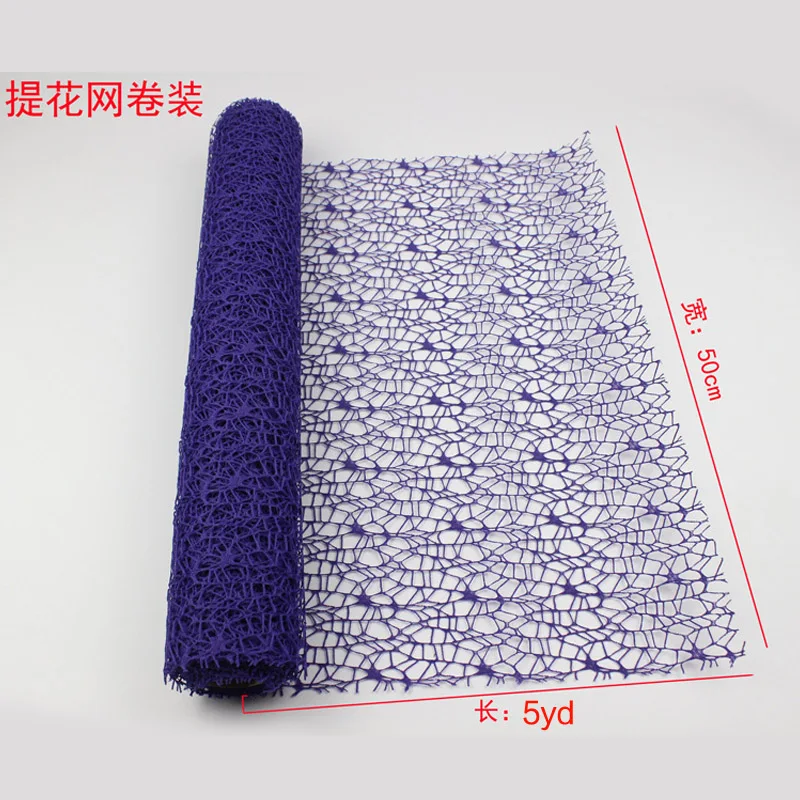 5 лет жаккардовые цветы упаковка гуси чистая свадебный букет любовник