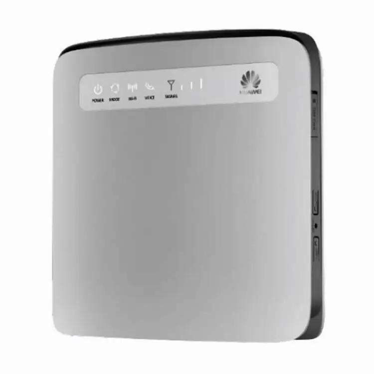 Wi Fi роутер Huawei E5186 маршрутизатор 4G FDD TDD Cat6 802.11ac LTE CPE Band 1/3/7/8/20/38 PK 28/40 3/7/ |router lte|wifi router