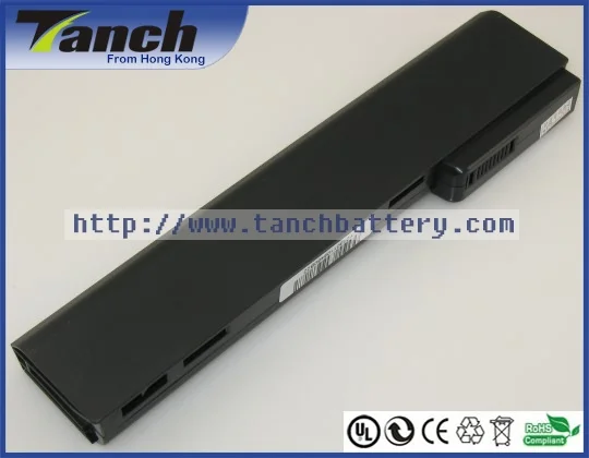 Аккумуляторы для ноутбука HP CC09 HSTNN I90C QK639AA 628664 001 659083 LB2I 634087 628368 351 11 1 V 6 cell|battery for