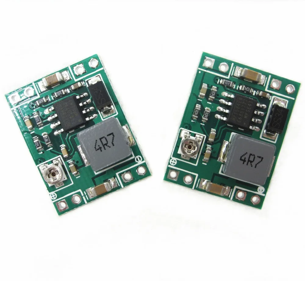 Superstack switch 3226 внутри. Pam8403 thd91906. Сейф ардуино. Super module. Плата цифрового усилителя pam8403.