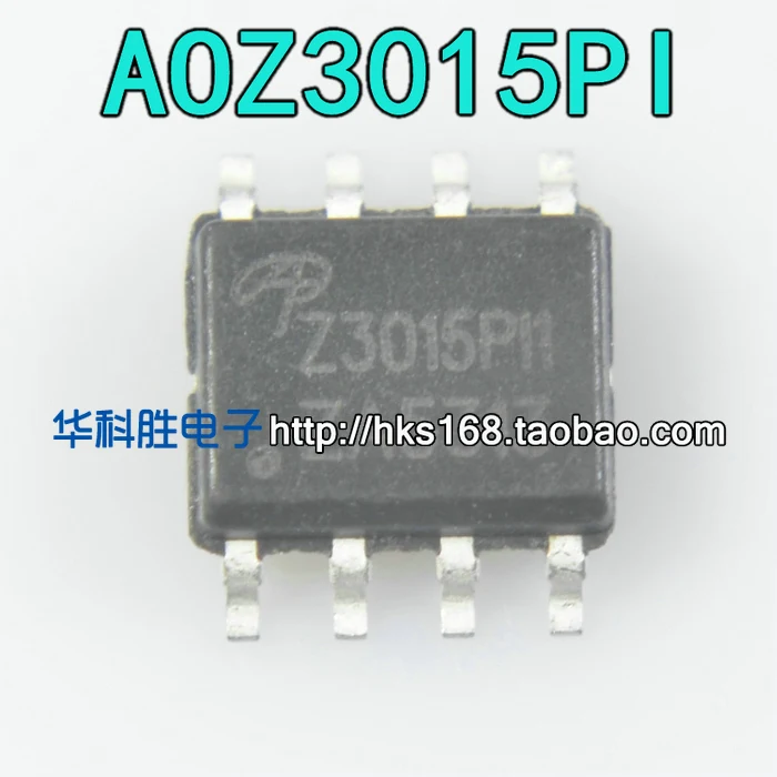 AOZ3015PI Z3015PI AOZ3015PI1 MDS3604 3604 APE8903BMP B 8903BMP WPM4803 DDA11A H5AS21P P8 ST24C02W3 EG3012 UP1529Q FA3647 3647|Импульсный