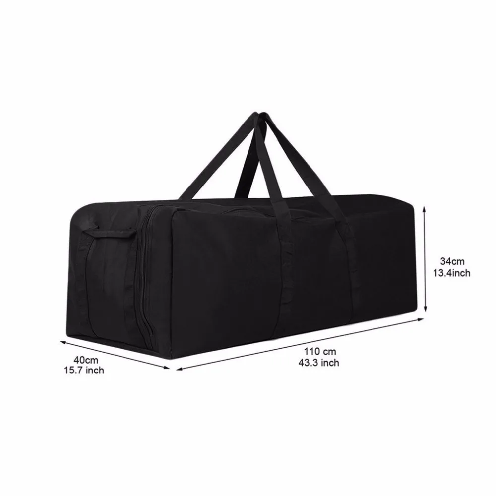 BLUEFIELD 100L/150L рюкзак для путешествий кемпинга багажа большой емкости Мужская и