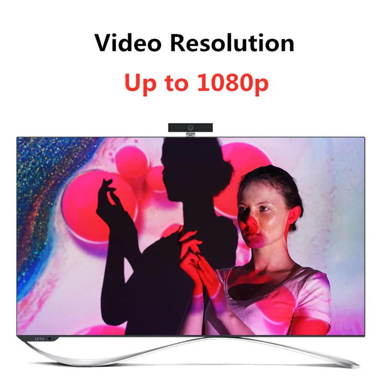 Veggieg Удлинительный кабель VGA 1080 p Full HD мужчин и женщин монитор удлинитель шнура для