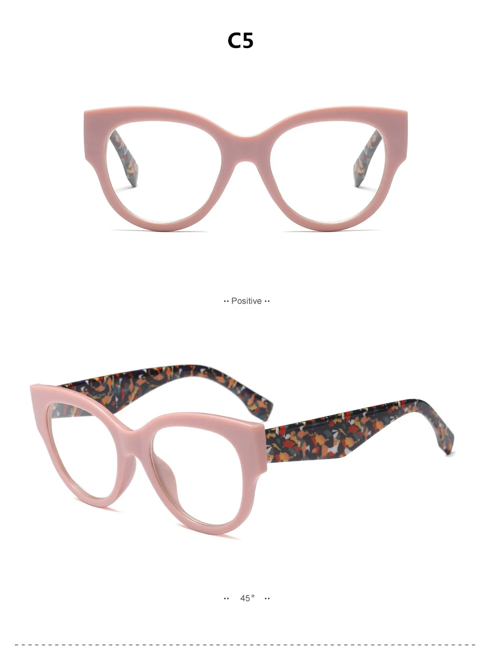 Kottdo, модные, брендовые, сексуальные, кошачий глаз, очки, для женщин, смола, по рецепту, очки, Ретро стиль, прозрачные очки, винтажные, оптические очки, Oculos