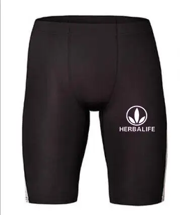 2019 мото Джерси Велоспорт HERBALIFE горный велосипед Горный мотоцикл spexcel jerse DH MX MTB BMX