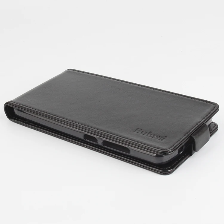 Кожаный чехол для Lenovo X3 Lite / K4 Note A7010 чехол-книжка X3Lite K4Note A 7010 чехлы телефонов сумки