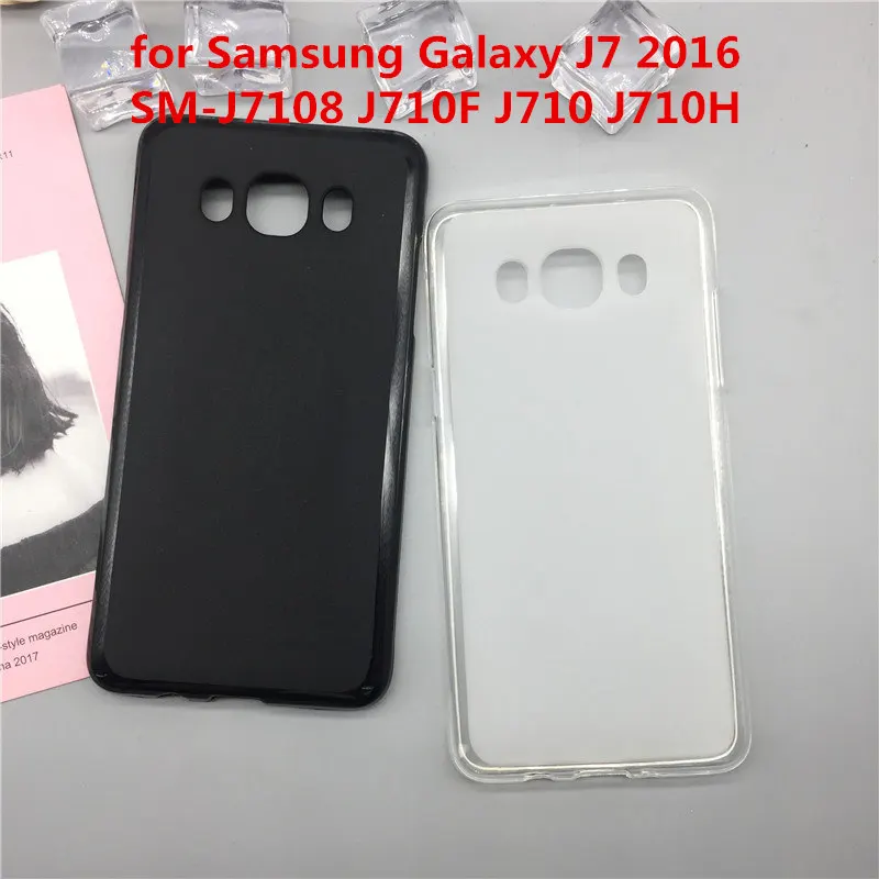 Мягкий силиконовый чехол для телефона Samsung Galaxy Core i8260 GT I8260 i8262 Роскошный из ТПУ