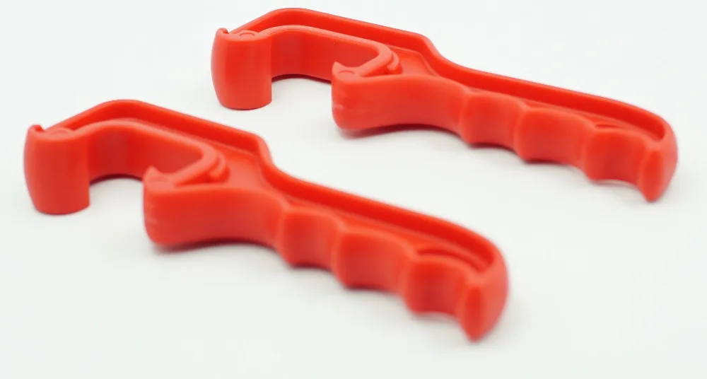 Пластиковый Открыватель для 5 галлонов 1 шт. в заказе|opener|opener tool |