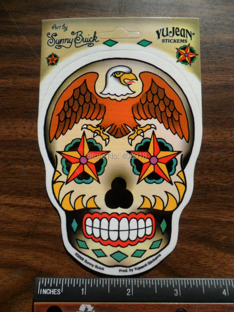 Эпоксидная 3D наклейка на купол s эпоксидная купольная бутылку под заказ DH10080|sticker