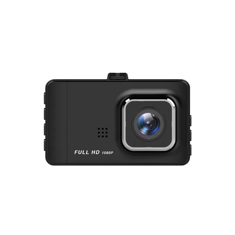 Vinerone 3&quot Screen Car Camera Recorder Full HD 1080P WideAngle DVR WDR Dash Cam Night Vision Video Recorders Registrator | Автомобили