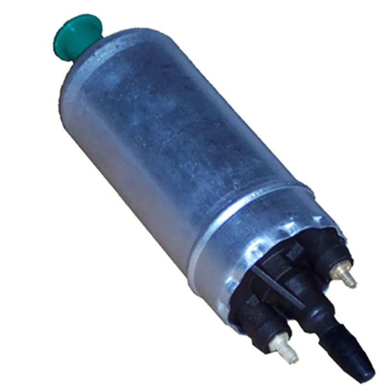 Новый топливный насос 0 580 464 070 0580464070 для BMW Peugeot Jaguar Alfa Romeo | Автомобили и мотоциклы