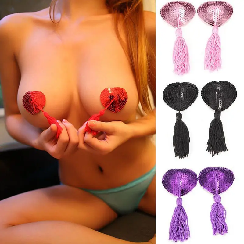 Лидер продаж 2017 привлекательный симпатичный новый самоклеящийся