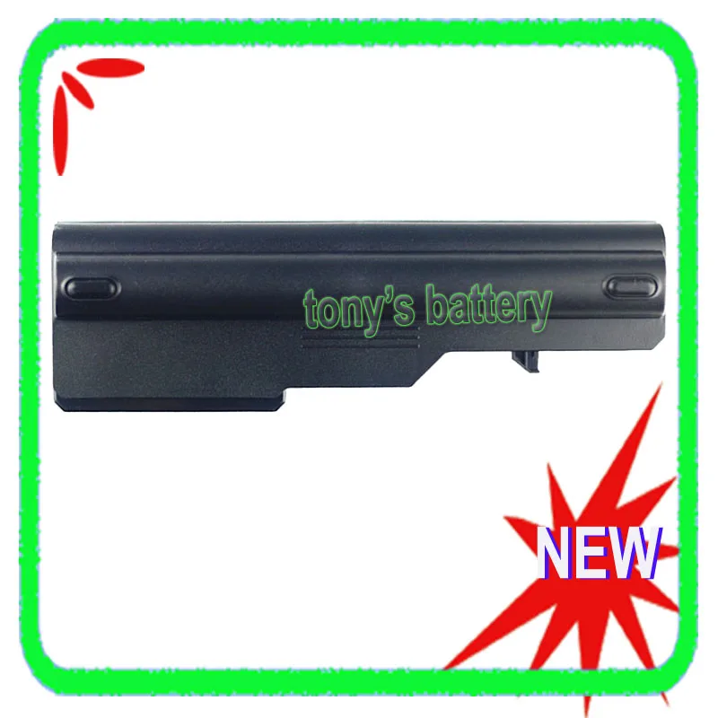 Аккумулятор для Lenovo IdeaPad G460 G460A G465 G470 G475 G475L G560 G565 G570 B470 B570 L09S6Y02 9 ячеек | Компьютеры и