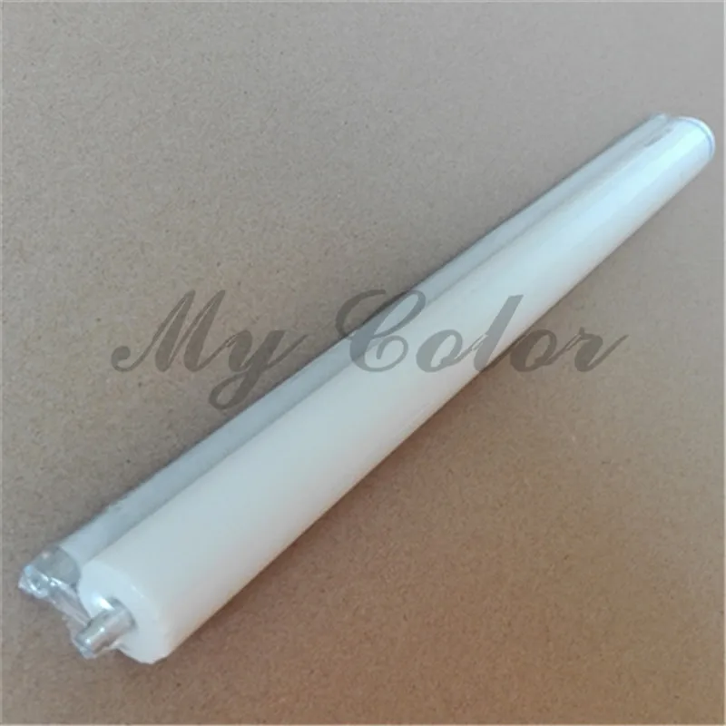 1X 26NA 53430 очиститель фьюзера ролик для Konica Minolta BIZHUB K 7222 7228 7235 7020 7022 7025 7030 7035 7135 7145|konica