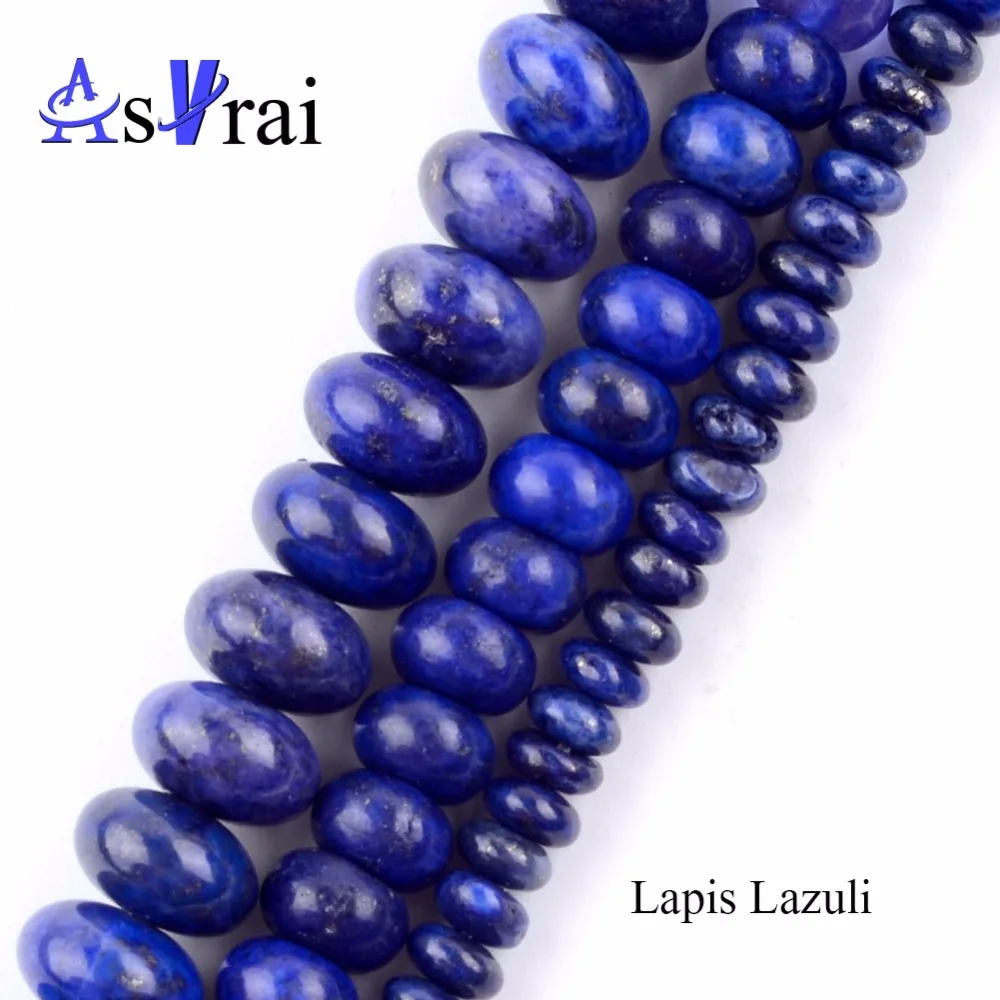 Натуральные красные яшмы Амазонит тигровый глаз камень Rondelle бусины для