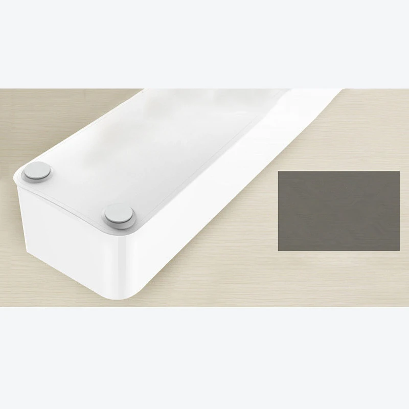 Удлинительный кабель UK 3 USB 1 8 м зарядный штекер для Xiaomi-Huawei мобильный телефон