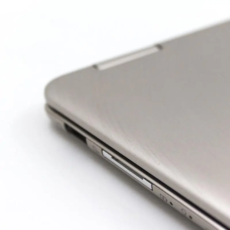BaseQi pcmcia Micro SD карта адаптер для Asus ZenBook Flip ux360CA compact flash Adapter mercedes benz на карту памяти